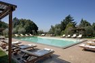Park Hotel Villa Grazioli (Roma) - TurismoinAuto.com
