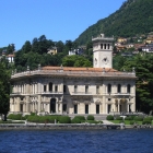 IGTM 2014 a Villa Erba - Como - TurismoinAuto.com