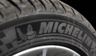 Michelin Pilot Sport 3 - TurismoinAuto.com