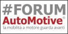 #ForumAutomotive - TurismoinAuto.com