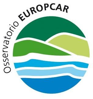 Italiani in vacanza secondo Europcar. - TurismoinAuto.com